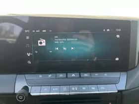 Opel Astra (2025) thumbnail 31