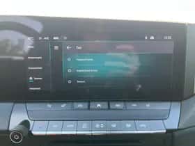 Opel Astra (2025) thumbnail 32
