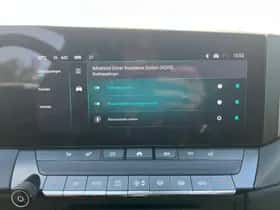Opel Astra (2025) thumbnail 33
