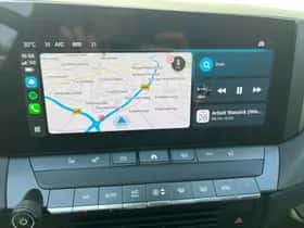 Opel Astra (2025) thumbnail 34