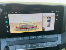 Opel Astra (2025) thumbnail 36