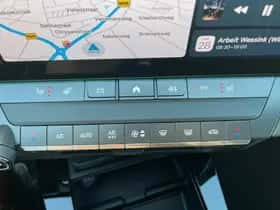 Opel Astra (2025) thumbnail 37