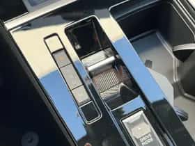 Opel Astra (2025) thumbnail 39