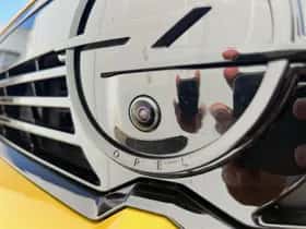 Opel Astra (2025) thumbnail 44