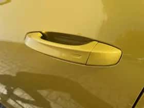 Opel Astra (2025) thumbnail 45