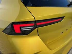 Opel Astra (2025) thumbnail 46