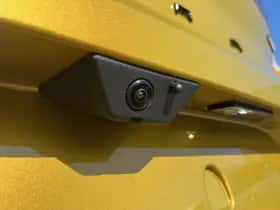 Opel Astra (2025) thumbnail 47
