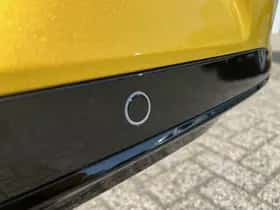 Opel Astra (2025) thumbnail 48