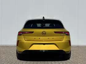 Opel Astra (2025) thumbnail 6