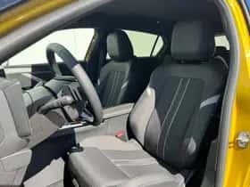 Opel Astra (2025) thumbnail 10