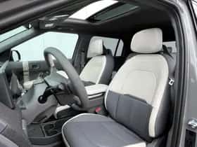Kia EV3 (2025) thumbnail 11