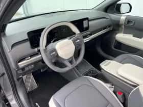 Kia EV3 (2025) thumbnail 12