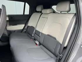 Kia EV3 (2025) thumbnail 13