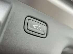 Kia EV3 (2025) thumbnail 16