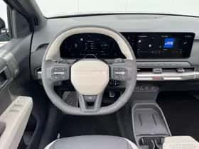 Kia EV3 (2025) thumbnail 17