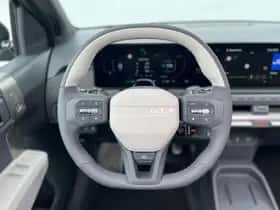 Kia EV3 (2025) thumbnail 18