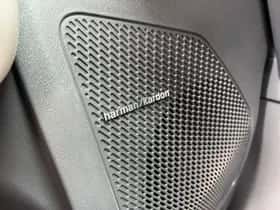 Kia EV3 (2025) thumbnail 20