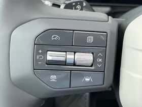 Kia EV3 (2025) thumbnail 22