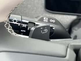 Kia EV3 (2025) thumbnail 24