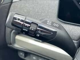 Kia EV3 (2025) thumbnail 26