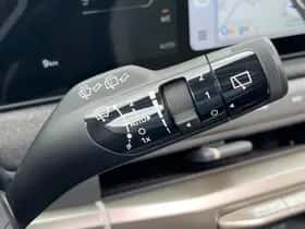 Kia EV3 (2025) thumbnail 27