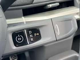 Kia EV3 (2025) thumbnail 28