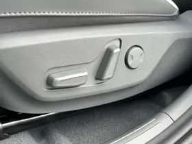 Kia EV3 (2025) thumbnail 29