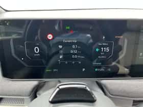 Kia EV3 (2025) thumbnail 30