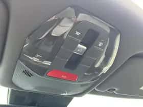 Kia EV3 (2025) thumbnail 31