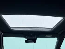 Kia EV3 (2025) thumbnail 32
