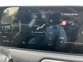 Kia EV3 (2025) thumbnail 33