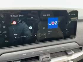 Kia EV3 (2025) thumbnail 34