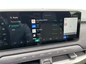 Kia EV3 (2025) thumbnail 37