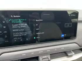 Kia EV3 (2025) thumbnail 38
