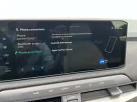Kia EV3 (2025) thumbnail 40