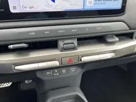 Kia EV3 (2025) thumbnail 43