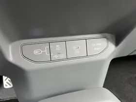 Kia EV3 (2025) thumbnail 44