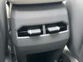 Kia EV3 (2025) thumbnail 47