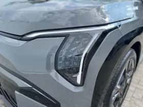 Kia EV3 (2025) thumbnail 49