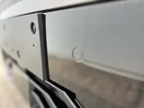 Kia EV3 (2025) thumbnail 50
