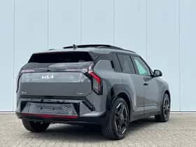 Kia EV3 (2025) thumbnail 6