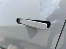 Kia EV3 (2025) thumbnail 53