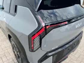 Kia EV3 (2025) thumbnail 55