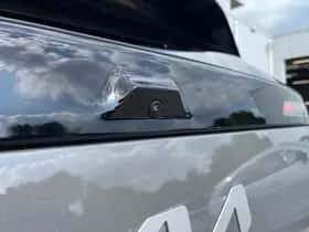 Kia EV3 (2025) thumbnail 56