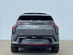 Kia EV3 (2025) thumbnail 7
