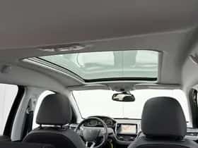 Peugeot 2008 (2017) thumbnail 12