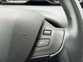 Peugeot 2008 (2017) thumbnail 18