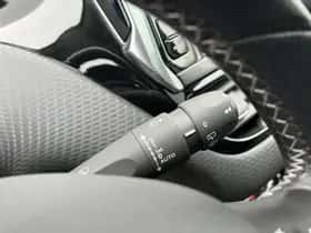 Peugeot 2008 (2017) thumbnail 20