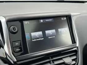 Peugeot 2008 (2017) thumbnail 28