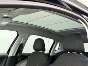 Peugeot 2008 (2017) thumbnail 33